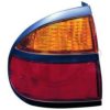 DIEDERICHS 4472190 Combination Rearlight